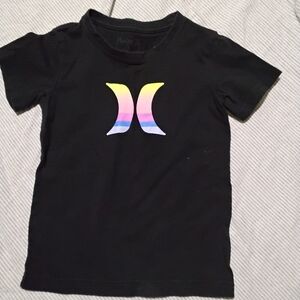 Hurley T-shirt